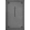 Manual for Spiritual Warfare