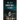 All Her Loved Ones, Encoded