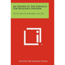 An Episode in the Struggle for Religious Freedom: The Sectaries of Nuremberg, 1524-1528
