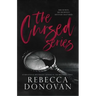 The Cursed Series, Parts 3&4: Now We Know/What They Knew