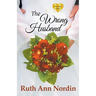 The Wrong Husband