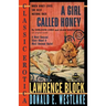 A Girl Called Honey
