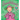 Emeraldalicious: A Springtime Book for Kids
