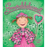 Emeraldalicious: A Springtime Book for Kids