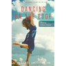 Dancing on The Edge: Clearly I have Issues