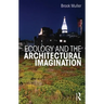 Ecology and the Architectural Imagination