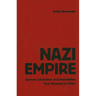 Nazi Empire