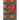 How Do I Love Thee?: Autism