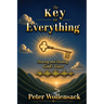The Key to Everything: Hearing and Heeding God's Voice