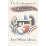 The Autobiography of an Ex-Coloured Man: With an Introduction by Henry Louis Gates, Jr.