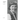 Magdalene's Memoirs