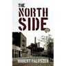 The North Side