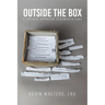 Outside the Box: A Tactical Approach to Dementia Care