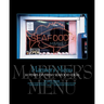 Mariner's Menu: 30 Years of Fresh Seafood Ideas
