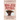 The Autobiography of Miss Jane Pittman