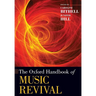 The Oxford Handbook of Music Revival