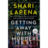 Getting Away with Murder
