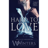 Hard to Love