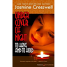Under Cover of Night