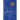 Condition