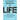 Breath of Life: Finding Long-Term Recovery with Breathwork and Stepwork