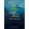 A Letter of Love