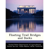 Floating Trail Bridges and Docks