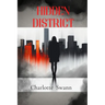Hidden District