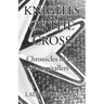 Knights of the Cross: Chronicles of the Hospitallers
