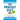 The ProFAST Diet: Burn Fat and Reverse Type 2 Diabetes in Only Six Weeks