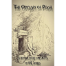 The Odyseey of Pooh