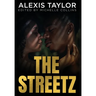 The Streetz