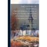 The History of Hopewell Presbyterian Church for 175 Years From the Assigned Date of Its Organization, 1762