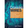 Crossing Wires: Making Sense of Technology, Transhumanism, and Christian Identity