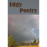Edgy Poetry