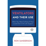 Ventilators and Their Use