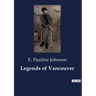 Legends of Vancouver