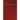 Report on the Administration of Bengal