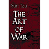 The Art of War