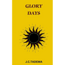 Glory Days