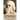 Gitanjali