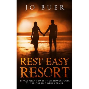 Rest Easy Resort