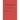 American Judicial Proceedings First Printed Before 1801: An Analytical Bibliography