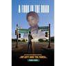 A Fork in the Road