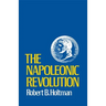 The Napoleonic Revolution