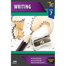 Core Skills Writing Workbook Grade 7