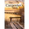 The Carpenter's Son