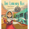 The Library Bus