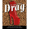 The Little Book of Drag