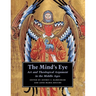 The Mind's Eye: Art and Theological Argument in the Middle Ages